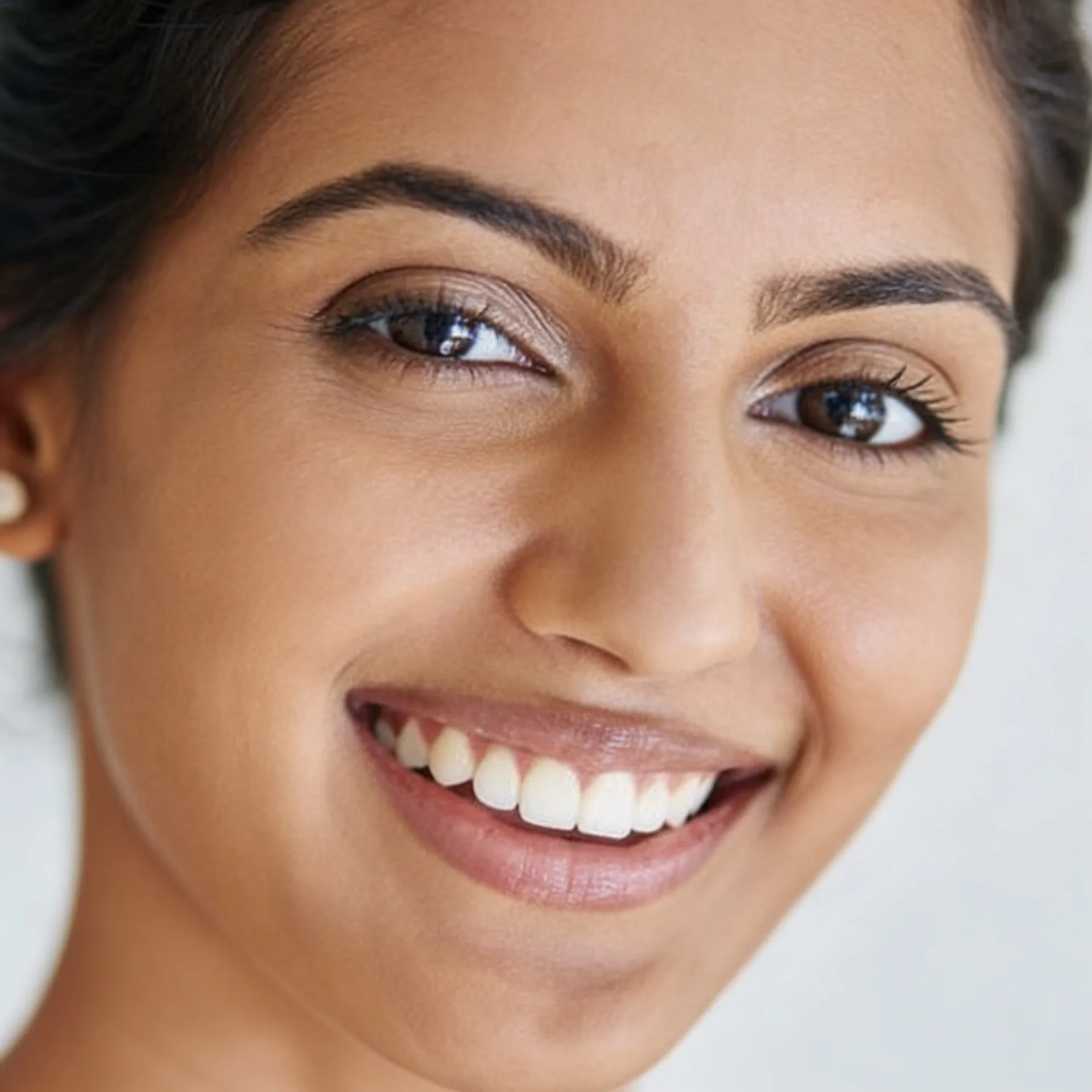Skin brightening and pigmentation treatment